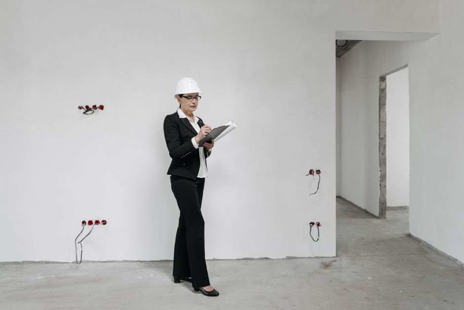 Preparing for a Property Inspection: What Landlords Can and Cannot Check