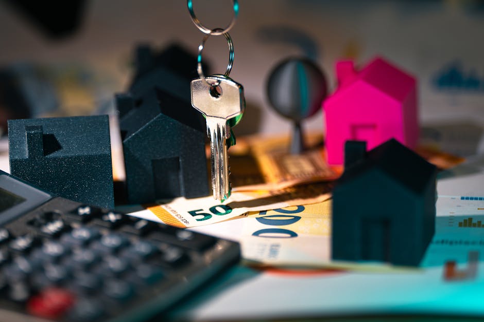 Understanding Your Rights as a Tenant in the UK