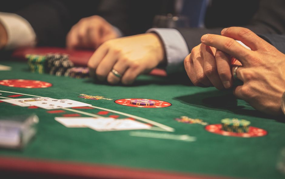 SUNWIN: A Comprehensive Guide to the Leading Gaming Platform