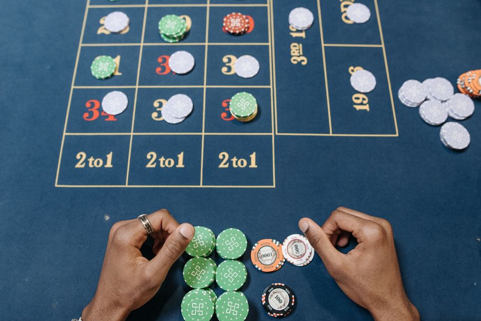 Game Rikvip: A Comprehensive Guide to Premium Gaming Entertainment